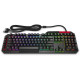 TECLADO HP SEQUENCER OMEN Teclados TECLADO HP SEQUENCER OMEN Teclados
