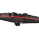TECLADO HP SEQUENCER OMEN Teclados TECLADO HP SEQUENCER OMEN Teclados
