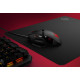 TECLADO HP SEQUENCER OMEN Teclados TECLADO HP SEQUENCER OMEN Teclados