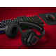 TECLADO HP SEQUENCER OMEN Teclados TECLADO HP SEQUENCER OMEN Teclados