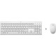 KIT TECLADO + MOUSE RATON HP Teclado + ratón KIT TECLADO + MOUSE RATON HP Teclado + ratón