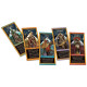 JUEGO MESA ANKH: DIOSES EGIPTO PEGI Juegos de mesa JUEGO MESA ANKH: DIOSES EGIPTO PEGI Juegos de mesa