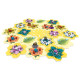 JUEGO MESA BEEZ PEGI 8 Juegos de mesa JUEGO MESA BEEZ PEGI 8 Juegos de mesa