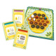 JUEGO MESA BEEZ PEGI 8 Juegos de mesa JUEGO MESA BEEZ PEGI 8 Juegos de mesa