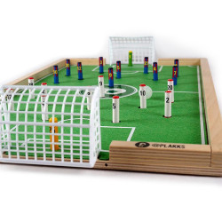 JUEGO MESA PLAKKS PEGI 5