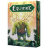 JUEGO MESA EQUINOX EDICION VERDE PEGI