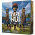 JUEGO MESA RAPA NUI PEGI 10