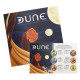 JUEGO MESA DUNE PEGI 14 Juegos de mesa