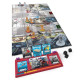 JUEGO MESA ZOMBICIDE SEGUNDA EDICION PEGI Juegos de mesa JUEGO MESA ZOMBICIDE SEGUNDA EDICION PEGI Juegos de mesa