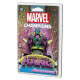 JUEGO MESA MARVEL CHAMPIONS: ANTIGUO Y Juegos de mesa JUEGO MESA MARVEL CHAMPIONS: ANTIGUO Y Juegos de mesa