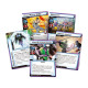 JUEGO MESA MARVEL CHAMPIONS: ANTIGUO Y Juegos de mesa JUEGO MESA MARVEL CHAMPIONS: ANTIGUO Y Juegos de mesa