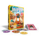 JUEGO MESA JAIPUR PEGI 10 Juegos de mesa JUEGO MESA JAIPUR PEGI 10 Juegos de mesa