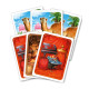 JUEGO MESA JAIPUR PEGI 10 Juegos de mesa JUEGO MESA JAIPUR PEGI 10 Juegos de mesa