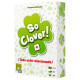 JUEGO MESA SO CLOVER PEGI 10 Juegos de mesa