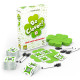 JUEGO MESA SO CLOVER PEGI 10 Juegos de mesa
