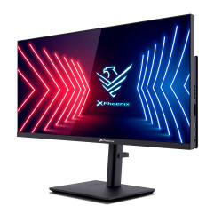 BAREBONE ALL IN ONE VISIÓN 29.5 PULGADAS