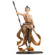 FIGURA KOTOBUKIYA STAR WARS EPISODIO VII Figuras FIGURA KOTOBUKIYA STAR WARS EPISODIO VII Figuras
