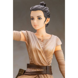 FIGURA KOTOBUKIYA STAR WARS EPISODIO VII