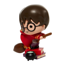 FIGURA ENESCO HARRY POTTER HARRY POTTER