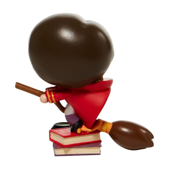 FIGURA ENESCO HARRY POTTER HARRY POTTER Figuras FIGURA ENESCO HARRY POTTER HARRY POTTER Figuras