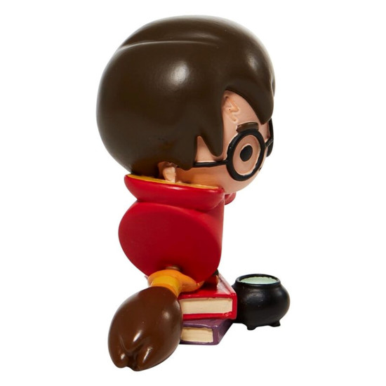 FIGURA ENESCO HARRY POTTER HARRY POTTER Figuras FIGURA ENESCO HARRY POTTER HARRY POTTER Figuras