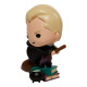 FIGURA ENESCO HARRY POTTER DRACO MALFOY Figuras