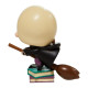 FIGURA ENESCO HARRY POTTER DRACO MALFOY Figuras