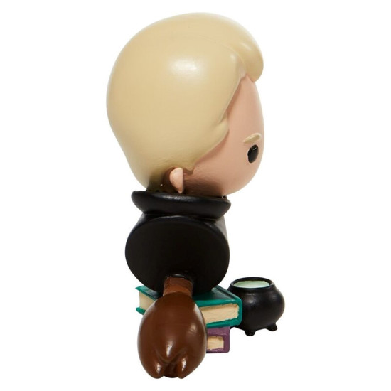 FIGURA ENESCO HARRY POTTER DRACO MALFOY Figuras