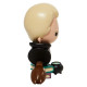 FIGURA ENESCO HARRY POTTER DRACO MALFOY Figuras