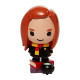 FIGURA ENESCO HARRY POTTER GINNY WEASLEY Figuras FIGURA ENESCO HARRY POTTER GINNY WEASLEY Figuras