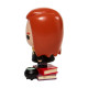 FIGURA ENESCO HARRY POTTER GINNY WEASLEY Figuras FIGURA ENESCO HARRY POTTER GINNY WEASLEY Figuras
