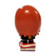 FIGURA ENESCO HARRY POTTER GINNY WEASLEY Figuras FIGURA ENESCO HARRY POTTER GINNY WEASLEY Figuras