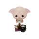 FIGURA ENESCO HARRY POTTER DOBBY CHIBI Figuras FIGURA ENESCO HARRY POTTER DOBBY CHIBI Figuras