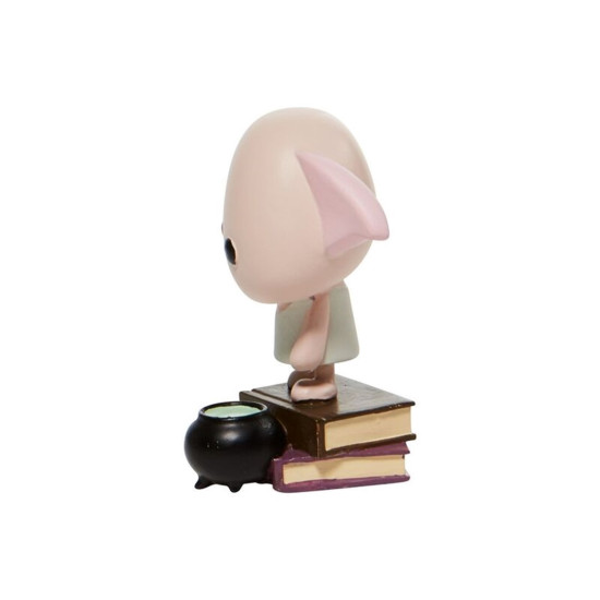 FIGURA ENESCO HARRY POTTER DOBBY CHIBI Figuras FIGURA ENESCO HARRY POTTER DOBBY CHIBI Figuras