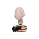 FIGURA ENESCO HARRY POTTER DOBBY CHIBI Figuras FIGURA ENESCO HARRY POTTER DOBBY CHIBI Figuras