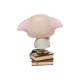 FIGURA ENESCO HARRY POTTER DOBBY CHIBI Figuras FIGURA ENESCO HARRY POTTER DOBBY CHIBI Figuras