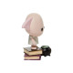 FIGURA ENESCO HARRY POTTER DOBBY CHIBI Figuras FIGURA ENESCO HARRY POTTER DOBBY CHIBI Figuras