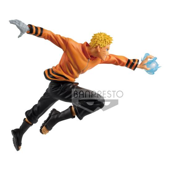FIGURA BANPRESTO BORUTO: NARUTO NEXT GENERATIONS Figuras FIGURA BANPRESTO BORUTO: NARUTO NEXT GENERATIONS Figuras