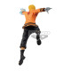 FIGURA BANPRESTO BORUTO: NARUTO NEXT GENERATIONS Figuras FIGURA BANPRESTO BORUTO: NARUTO NEXT GENERATIONS Figuras