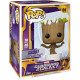 FUNKO POP GIGANTE MARVEL GUARDIANES LA Funkos FUNKO POP GIGANTE MARVEL GUARDIANES LA Funkos