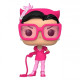 FUNKO POP DC COMICS INVESTIGACION CONTRA Funkos