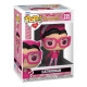 FUNKO POP DC COMICS INVESTIGACION CONTRA Funkos