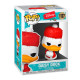 FUNKO POP DISNEY EDICION NAVIDEÑA DAISY Funkos FUNKO POP DISNEY EDICION NAVIDEÑA DAISY Funkos
