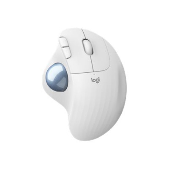 MOUSE RATON LOGITECH ERGO M575 BLUETOOTH Ratones