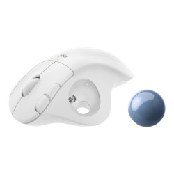 MOUSE RATON LOGITECH ERGO M575 BLUETOOTH