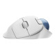 MOUSE RATON LOGITECH ERGO M575 BLUETOOTH Ratones