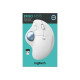 MOUSE RATON LOGITECH ERGO M575 BLUETOOTH Ratones