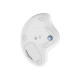 MOUSE RATON LOGITECH ERGO M575 BLUETOOTH Ratones