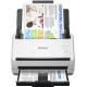 ESCANER SOBREMESA EPSON WORKFORCE DS - 530II A4 Escáneres ESCANER SOBREMESA EPSON WORKFORCE DS - 530II A4 Escáneres