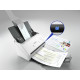 ESCANER SOBREMESA EPSON WORKFORCE DS - 530II A4 Escáneres ESCANER SOBREMESA EPSON WORKFORCE DS - 530II A4 Escáneres